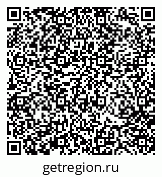 79370185440
