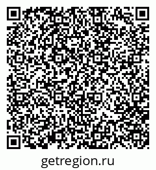 79370185441