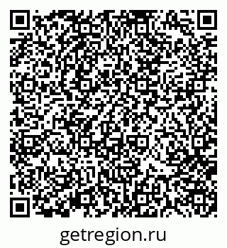 79370185443