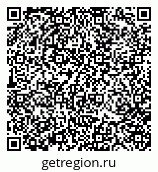 79370185444