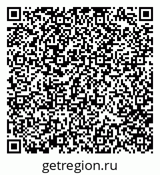 79370185445