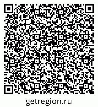 79370185446