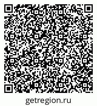 79370185447
