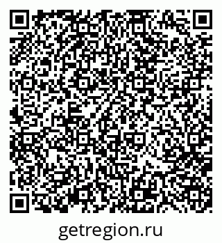 79370185448
