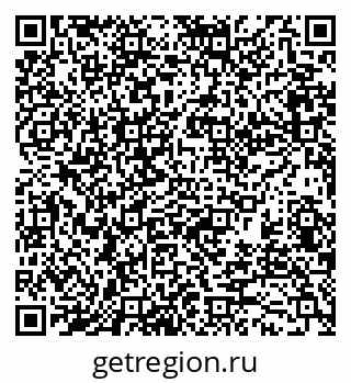 79370185449