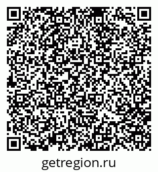 79370185450