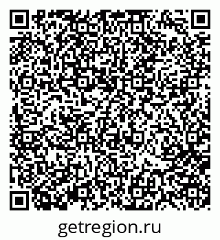 79370185451