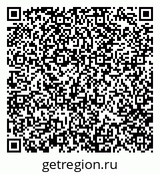 79370185454