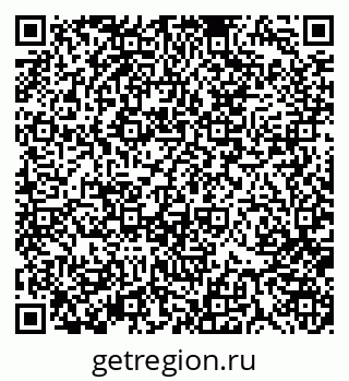 79370185456