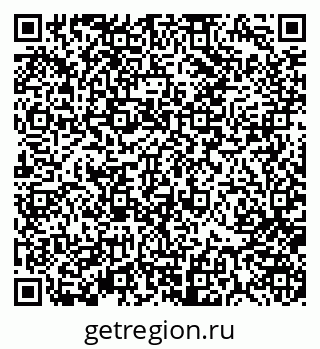 79370185457