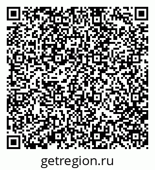 79370185459