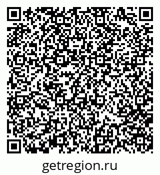 79370185461
