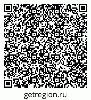 79370185463