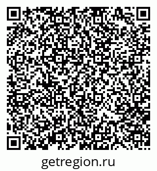 79370185464