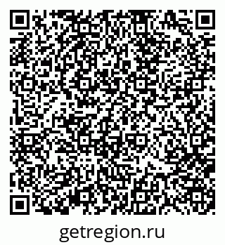 79370185465