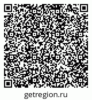 79370185466