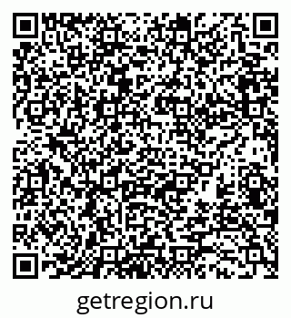 79370185467