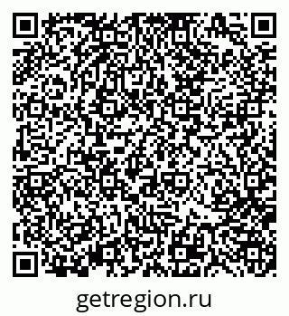 79370185468