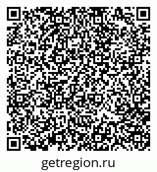 79370185469