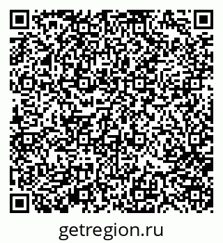 79370185470