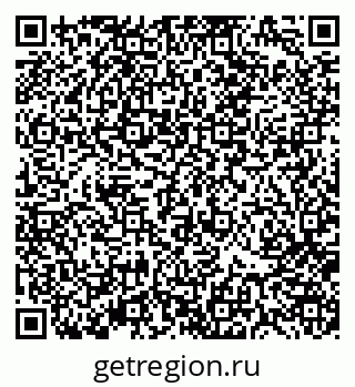 79370185471