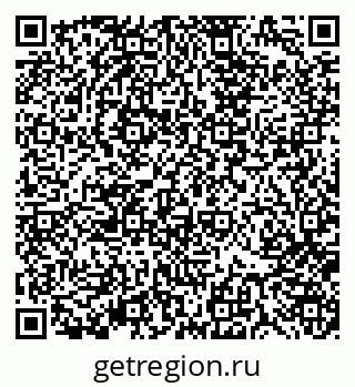 79370185472