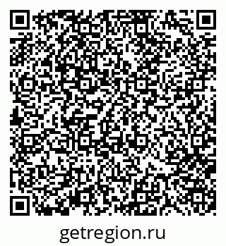 79370185474