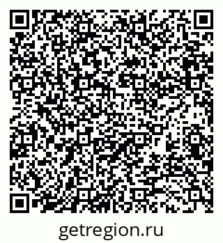 79370185476