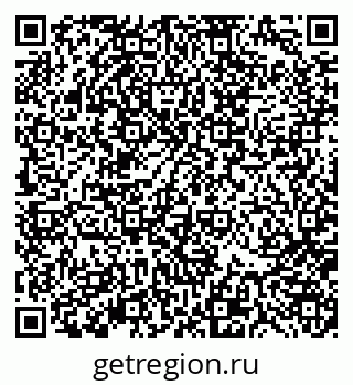 79370185478