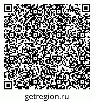 79370185481