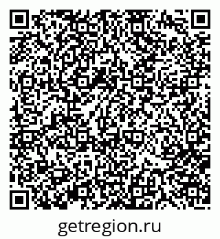 79370185482