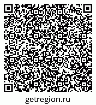 79370185483