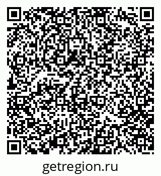 79370185484