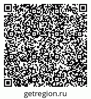 79370185485
