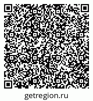 79370185487