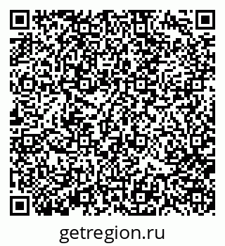 79370185489