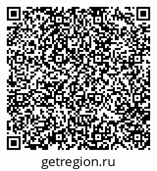 79370185494