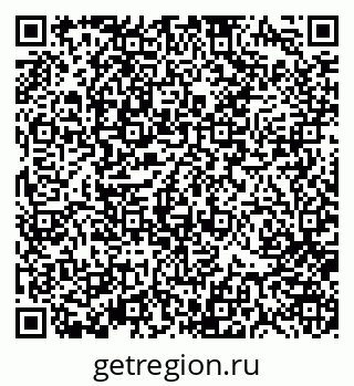 79370185495
