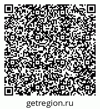 79370185497