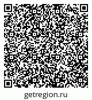 79370185498