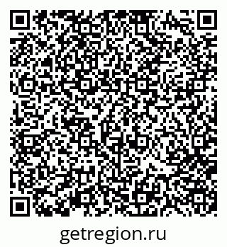 79370185499