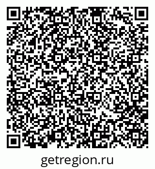 79370185500