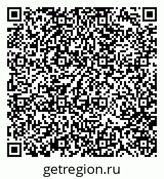 79370185502