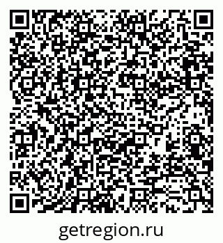 79370185503