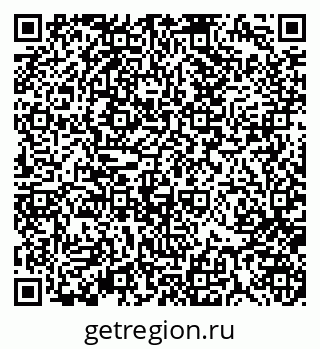 79370185506
