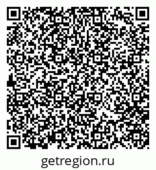 79370185507