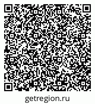 79370185508