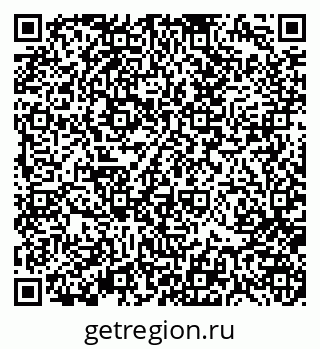 79370185509