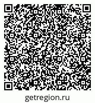 79370185510