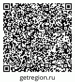 79370185511